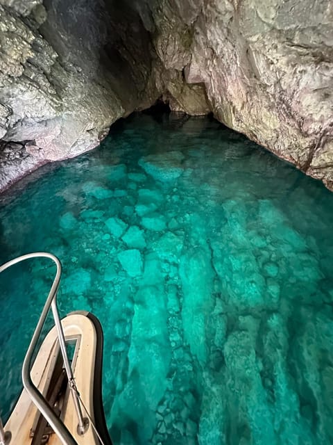 3hr Sunset Trip Drinks, Tapas SUP, Snorkel - Who will get the most from this cruise