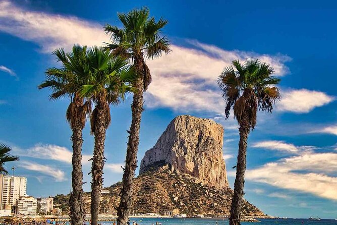 A Day at Sea by Catamaran from Calpe or Altea with Paella - Who will enjoy this trip most?