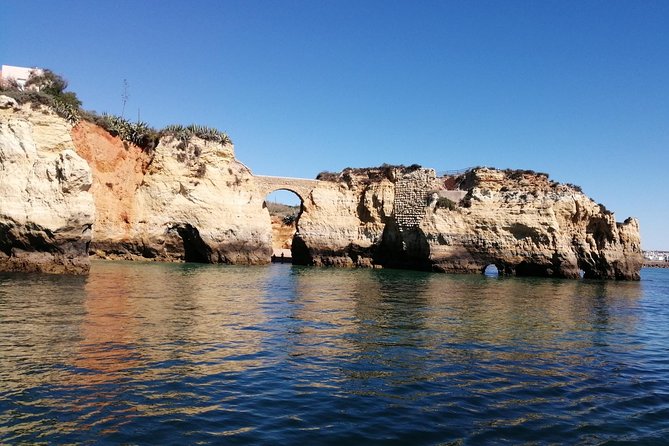 Afternoon yacht charter in lagos with drinks, tapas, paddle boards and kayak - Who will enjoy this most