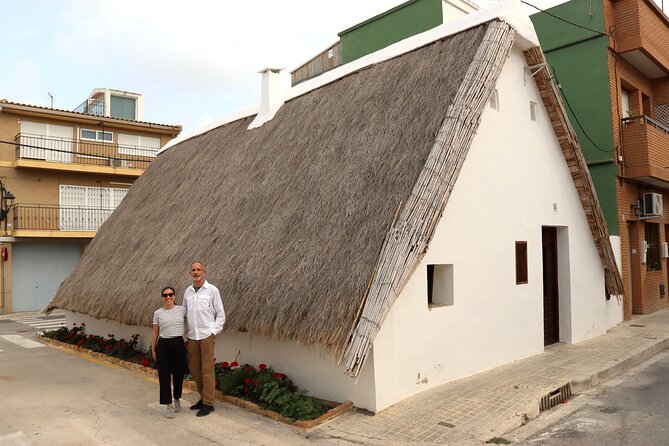 Albufera Private Day Tour: Paella, Boat Cruise and Nature Walk - Key points to know before booking