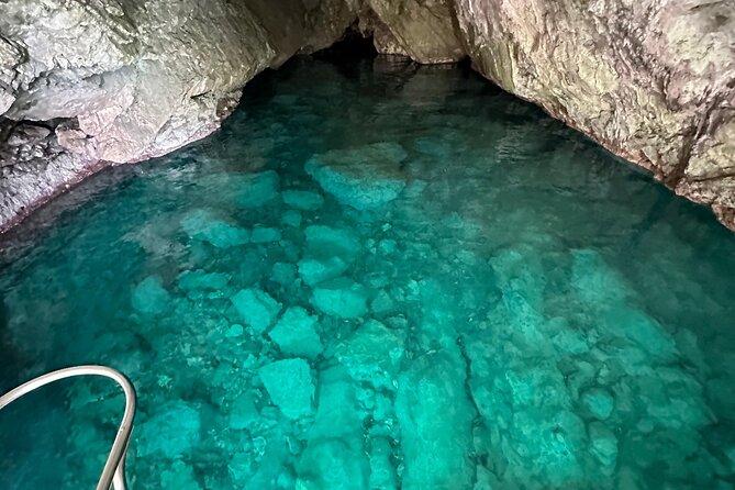 Alcudia 3hr Sunset Trip with Drinks, Tapas, SUP & Snorkel - Why the Small Group Size Matters