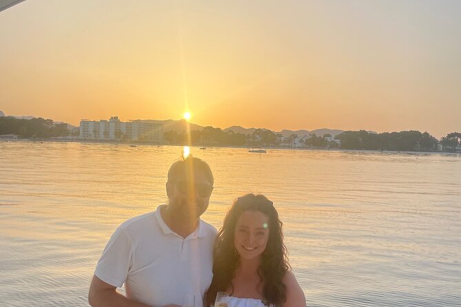 Alcudia 3hr Sunset Trip with Drinks, Tapas, SUP & Snorkel - What to Bring and How to Plan the Evening