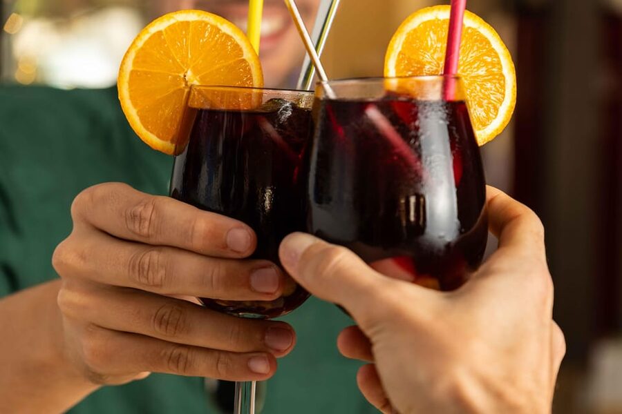 Alcudia: Self-Guided Gourmet Tapas and Wine Tour - The Value of $55 Per Person