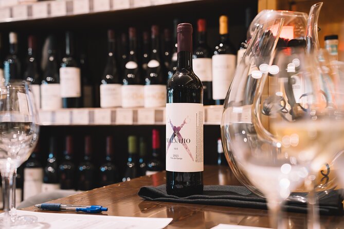 Andalusian Wine Tasting in Cala de Mijas - 4 Top Wines + Tapas - Should you book the Andalusian wine tasting?