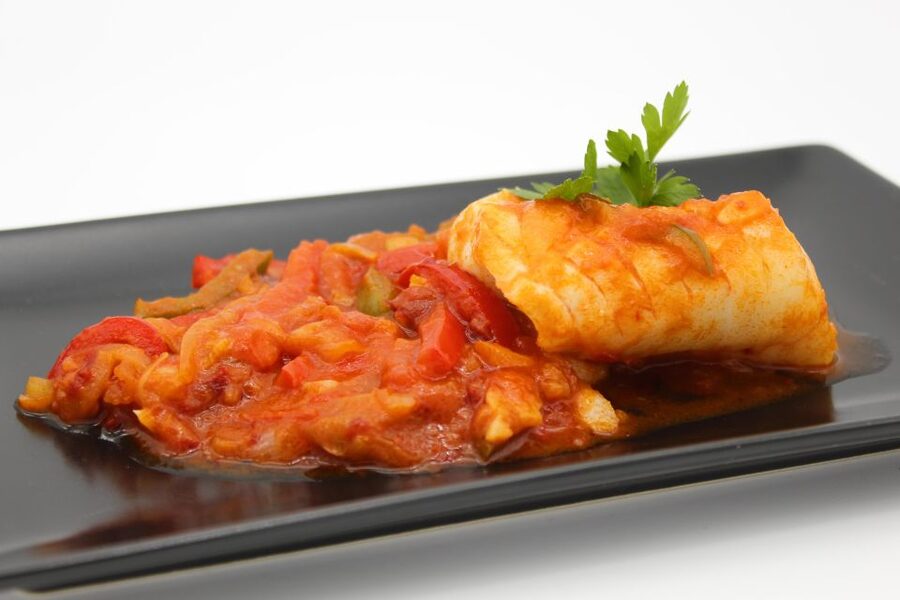Authentic Tapas Cooking Class at a Private Eatery in Madrid - Who will enjoy this Madrid food class