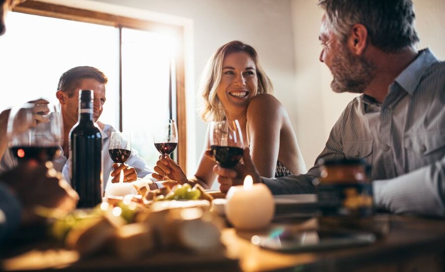Authentic Tapas Cooking Class at a Private Eatery in Madrid - What you prepare during the 3.5-hour class