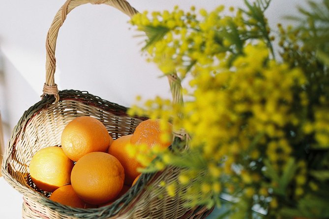Authentic Valencian Paella Cooking Class - Who will enjoy this paella class most