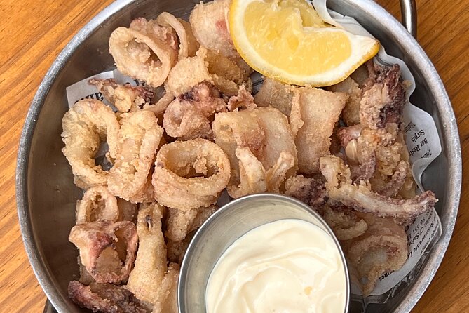 Barcelona Evening Tour, Flamenco Show & Tapas - Who Will Get the Most From This Evening