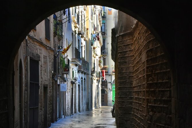 Barcelona Food Tour: Tapas, Paella, Sangria & 8+ Local Tastings - Is $117.30 a Fair Price?