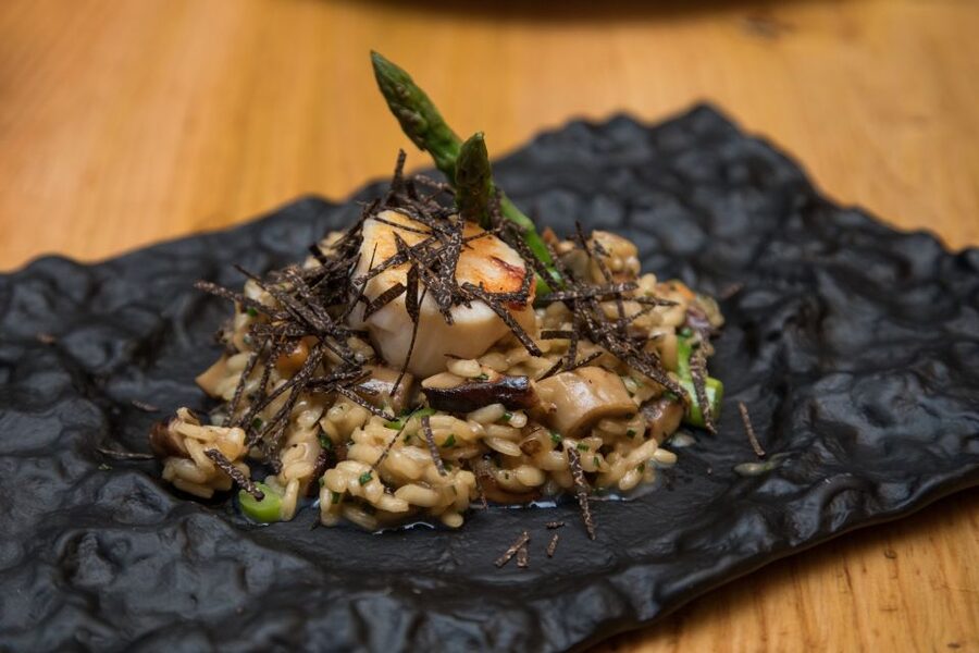 Barcelona Gourmet Food & Wine Tour with Local Expert - Is $135 good value?