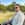Barcelona: Montserrat and Winery Tour with Tapas or Lunch - Meeting at Barcelona Nord and riding north