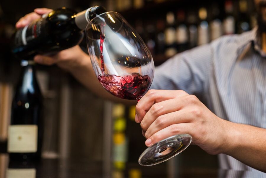 Barcelona: Old Town Tapas & Paella Food Tour with 8 Tastings - Is $115 a good value?