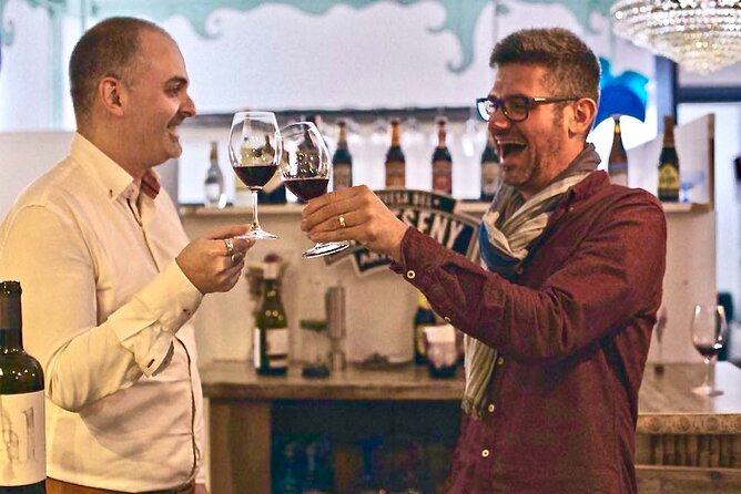 Barcelona Private Food Tour: Tapas, Paella & 8+ Food Tastings - What you will eat during the three hours