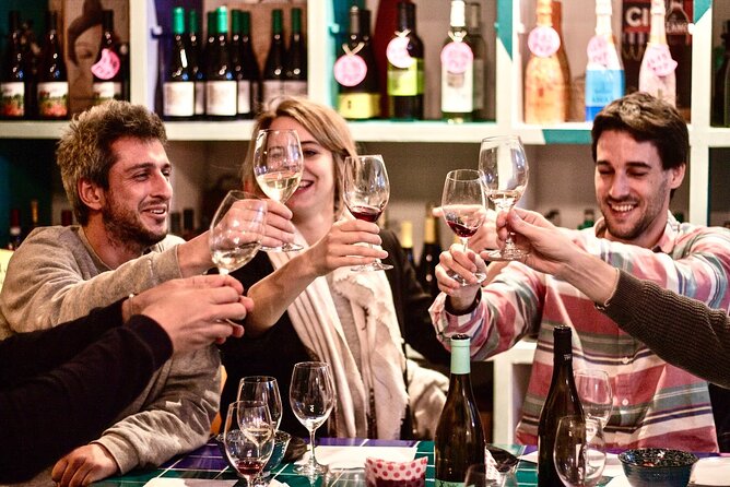 Barcelona Private Food Tour: Tapas, Paella & 8+ Food Tastings - Is $246.32 per person good value?