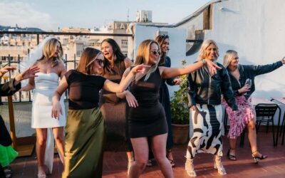 Private Sangria and Salsa Class