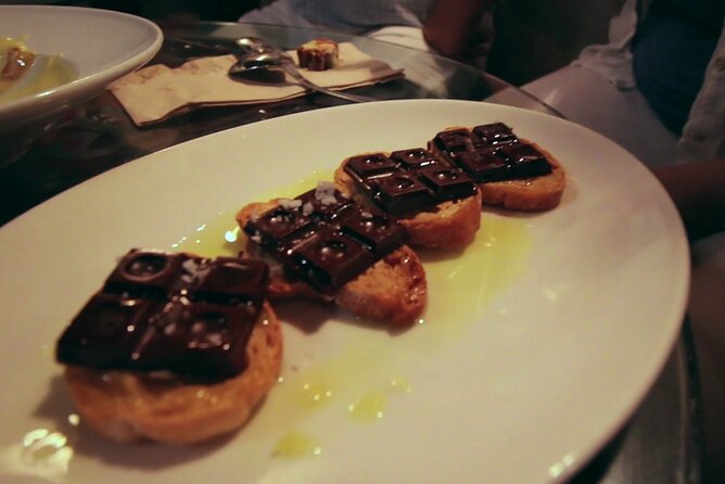 Barcelona's Most Terrific of Tapas Tours in the Gothic quarter - Tips and recommendations you can use later
