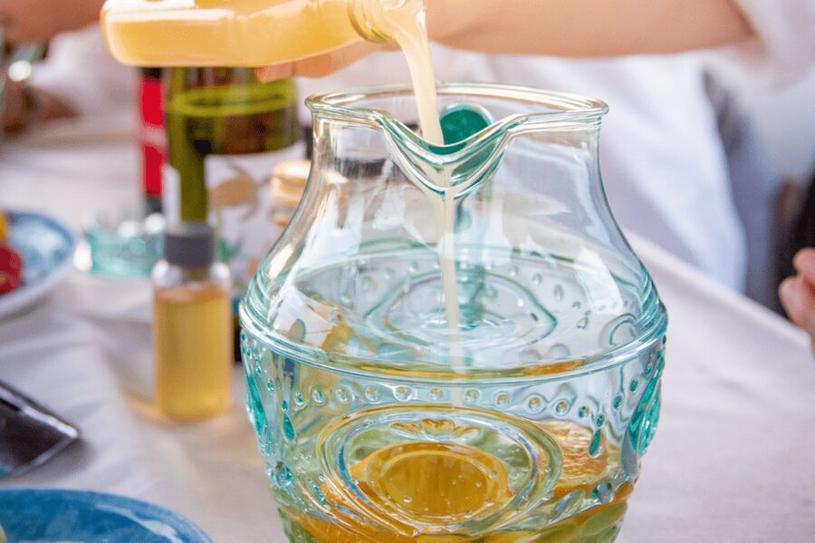 Barcelona Sailing Adventure with Sangria Workshop - Practical choices that improve the day