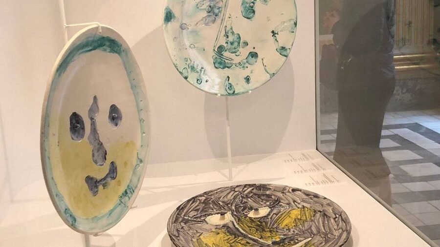 Barcelona: Tapas & Picasso Museum Guided Walking Tour - Why this Barcelona pairing works