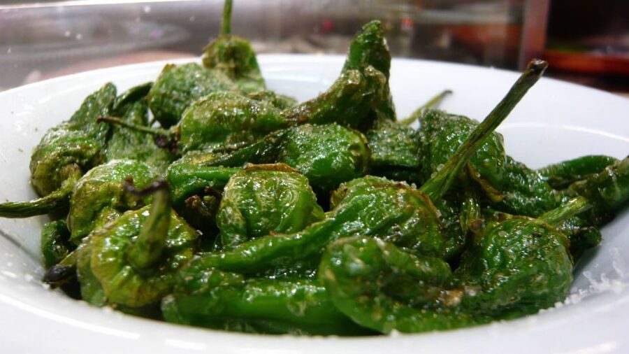 Barcelona: Tapas & Picasso Museum Guided Walking Tour - How much value do you get for $105?