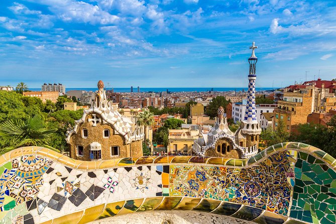 Barcelona Tapas Tour with a Local Foodie: Personalized & Private - Three hours, two drinks, and the price question