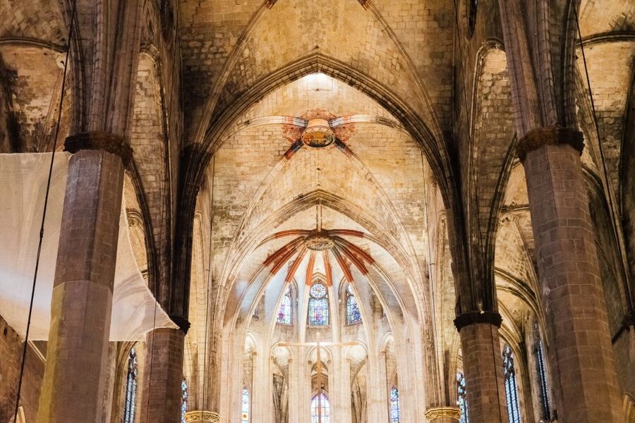 Barcelona: Tapas & Wine Private Walking Tour with Local Food - FAQ
