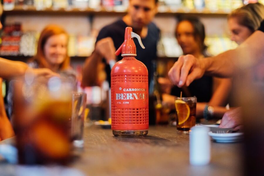 Barcelona: Tapas & Wine Private Walking Tour with Local Food - Is $194 per person a fair price?