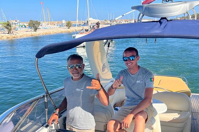 Benagil private yacht from lagos with drinks, tapas, paddle boards and kayak - Is the $1,451 yacht charter worth it?