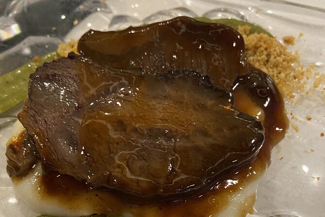 Best Private Pintxos tour in San Sebastian - Key points at a glance