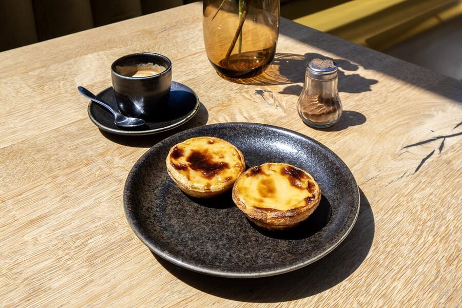 Chef Led Porto Market Tour & Portuguese Tapas Class + Wine - Who will enjoy this class most