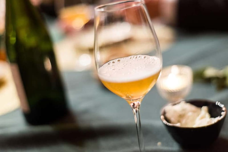 Cordoba: From Vine to Table: A Spanish Wine Experience - Who should book this Cordoba wine experience