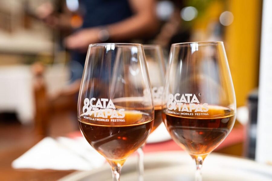 Cordoba: Tapas Bars Tour With Local Guide - First stop: getting to know Córdoba through food