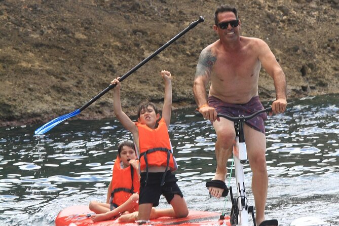 Coves and Caves Excursion with Tapas and Premium Open Bar in Ibiza - Is $69.83 a fair price?