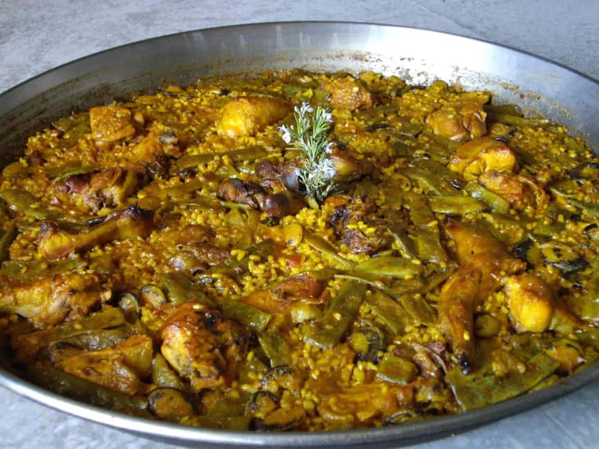 Denia/Jávea: a day at sea with paella on Isla Portitxol - Key points to know before you book