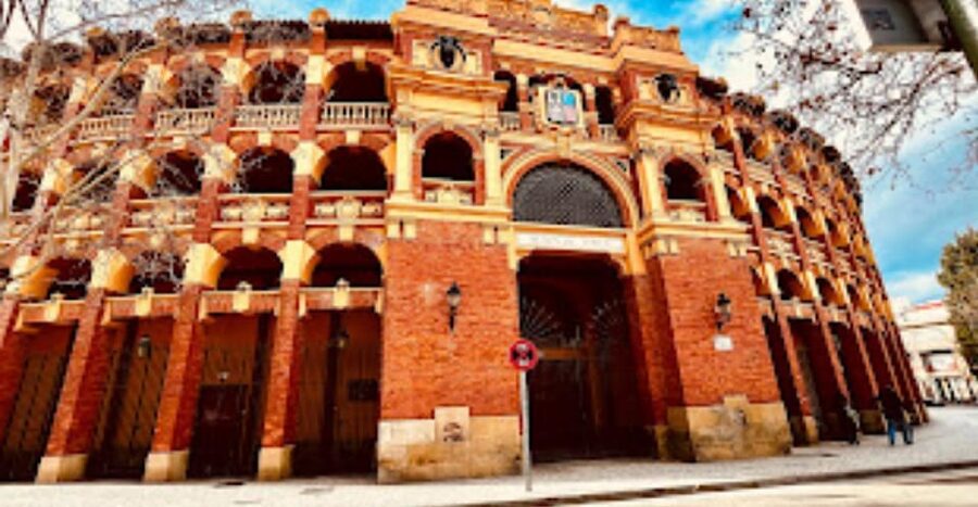 Discover Zaragoza: Complete tour + wine and tapas - What $223 includes, and when it feels fair