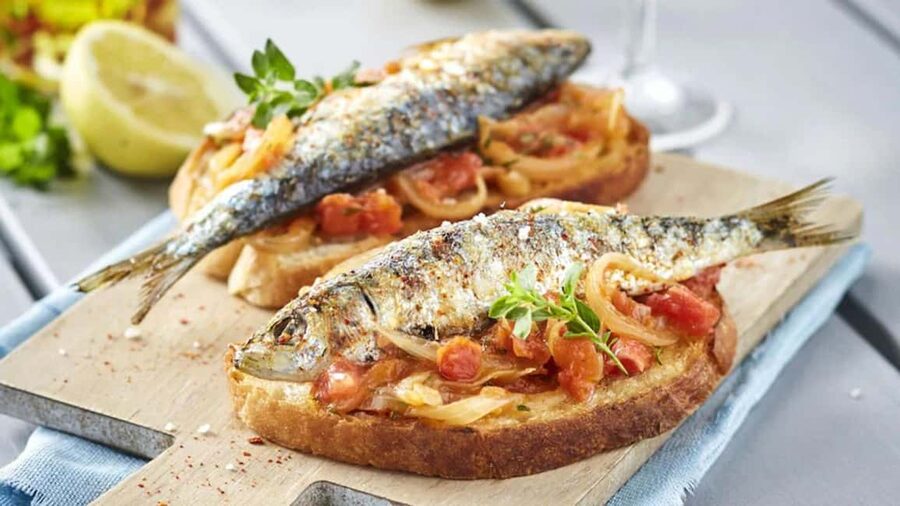 Eat Like a Local: Hidden Gràcia Catalan Tapas Tour Barcelona - Key points to know before booking