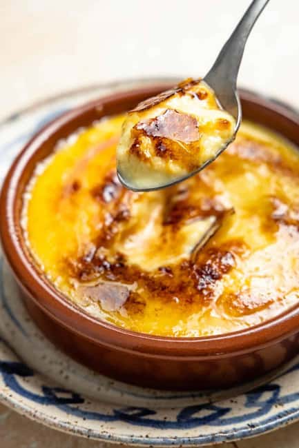 Eat Like a Local: Hidden Gràcia Catalan Tapas Tour Barcelona - Croq & Roll: a modern turn with croquetas