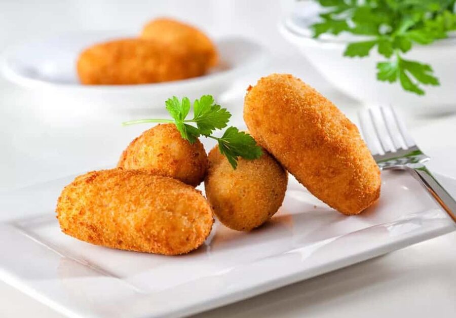 Eat Like a Local: Hidden Gràcia Catalan Tapas Tour Barcelona - Price, group size, and what the $106 covers