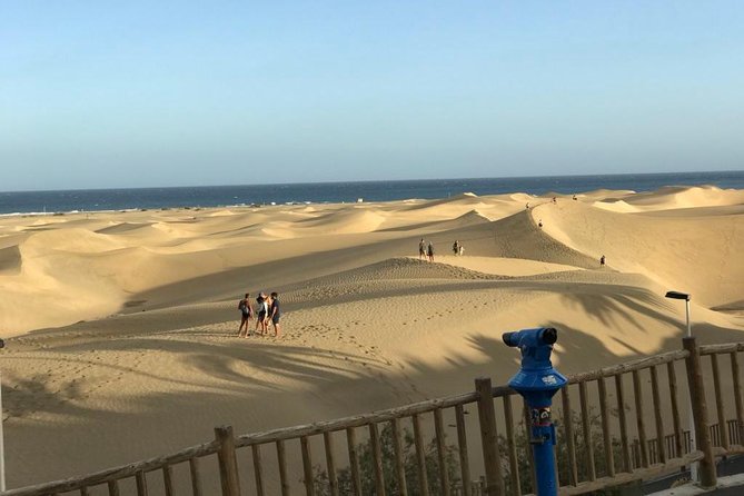 Electric Bike Panoramic South Coast Tour Optional Fishing Tapas - The food stop at El Pajar