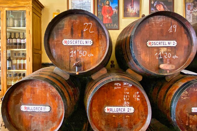 Evening Tapas Tour in Malaga - Why this Malaga tapas tour works