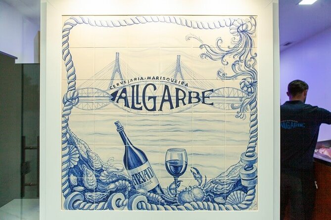 Fado nights with Algarvian tapas tasting - Portuguese wine and Diogo’s table-side explanations