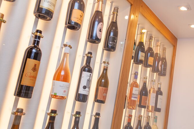 Fado nights with Algarvian tapas tasting - Is $83.08 a fair price?
