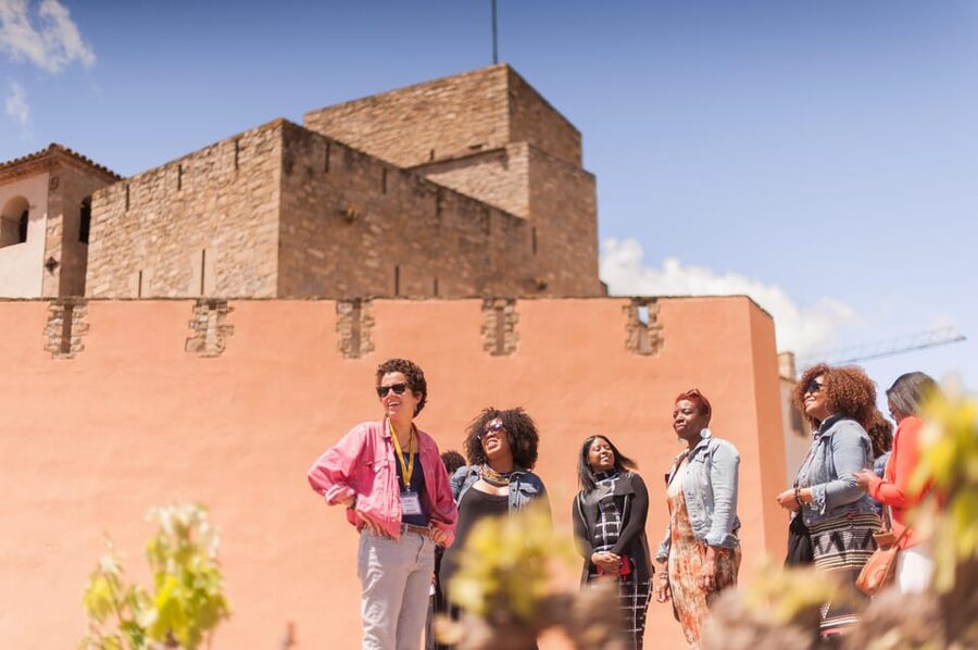 From Barcelona: Montserrat Half-Day Wine and Tapas Trip - Practical value and final verdict