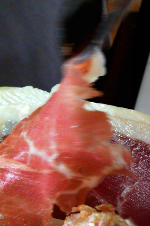From Seville: Iberian Ham Full-Day Tour to Aracena - Why this ham trip is more than a tasting