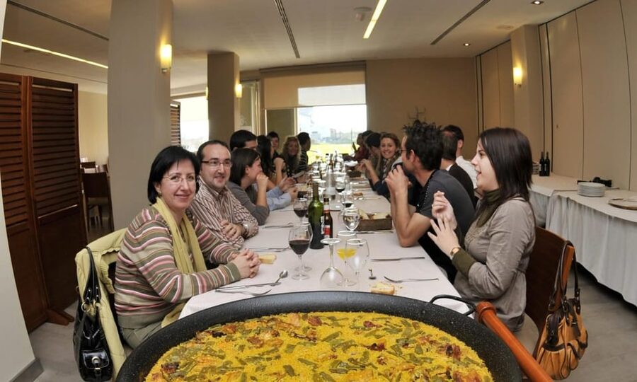 From Valencia: Albufera Boat Ride, Sunset & Paella Included - Is $89 a fair price?