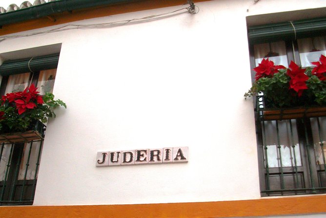 Full Day Seville Tour with tickets (optional Tapas & Flamenco) - Optional tapas at Taberna Belmonte