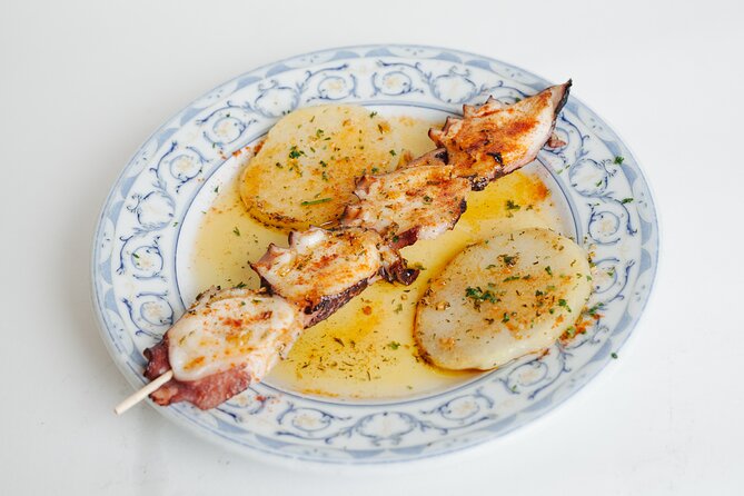 Gastronomic Tour of Pintxos in San Sebastián - Who will get the most from this experience