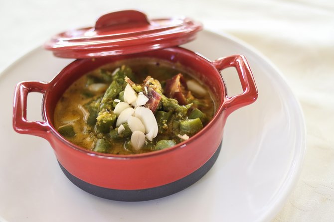Granada Flamenco & Tapas Tour - What the $90.11 price includes