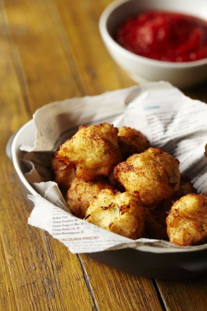 Half-Day Spanish Cooking Class & Boqueria Market Tour - Is $117 a good value?