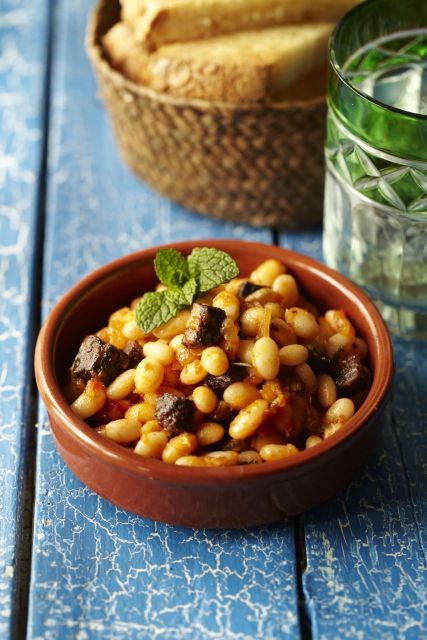 Half-Day Spanish Cooking Class & Boqueria Market Tour - Who should book this Barcelona cooking class?