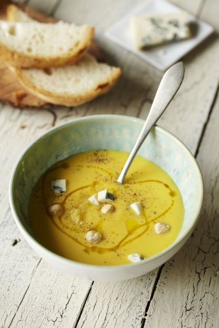 Half-Day Spanish Cooking Class & Boqueria Market Tour - From market basket to Barcelona cooking class